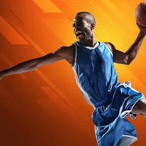 Betway Sportsbook Basketball