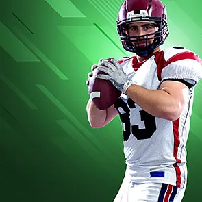 Betway Casino Promotions